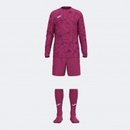 Joma Set Zamora Ix  Set | Hombre