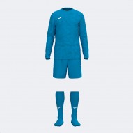 Joma Set Zamora Ix  Set | Hombre