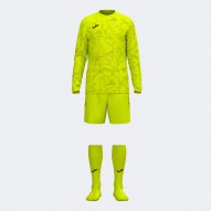 Joma Set Zamora Ix  Set | Hombre