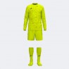 Joma Set Zamora Ix  Set | Hombre