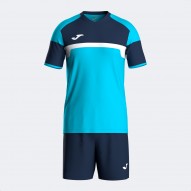 Joma Set Danubio Iii   Set | Hombre