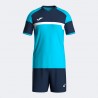 Joma Set Danubio Iii   Set | Hombre