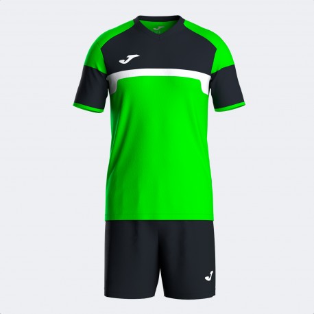 Joma Set Danubio Iii    Set | Hombre