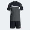 Joma Set Danubio Iii   Set | Hombre