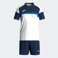 Joma Set Danubio Iii   Set | Hombre