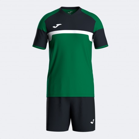 Joma Set Danubio Iii   Set | Hombre