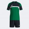 Joma Set Danubio Iii   Set | Hombre