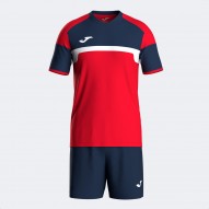 Joma Set Danubio Iii   Set | Hombre