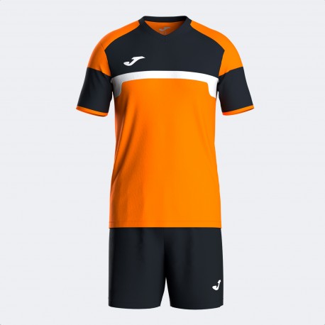 Joma Set Danubio Iii   Set | Hombre