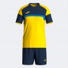 Joma Set Danubio Iii   Set | Hombre