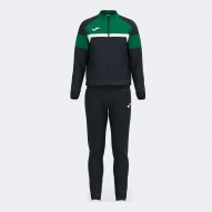 Joma  Danubio Iii   Chándal | Hombre