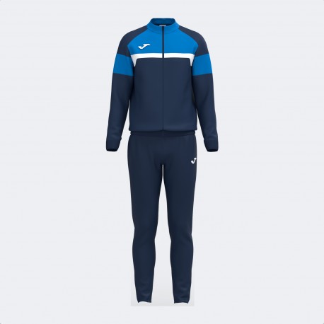 Joma  Danubio Iii   Chándal | Hombre
