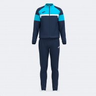 Joma  Danubio Iii   Chándal | Hombre