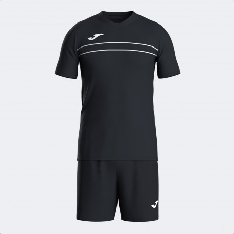 Joma Set Victory   Set | Hombre