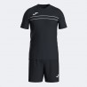 Joma Set Victory   Set | Hombre