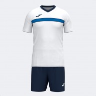 Joma Set Victory   Set | Hombre