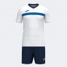 Joma Set Victory   Set | Hombre