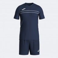 Joma Set Victory   Set | Hombre
