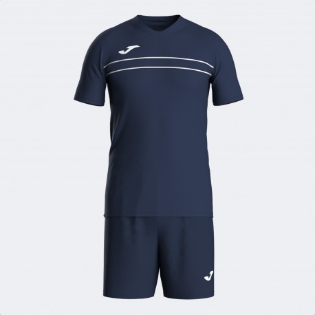 Joma Set Victory   Set | Hombre