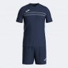 Joma Set Victory   Set | Hombre