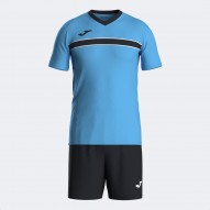 Joma Set Victory   Set | Hombre