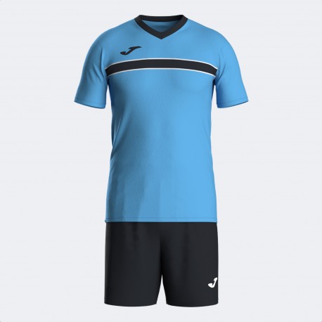 Joma Set Victory   Set | Hombre