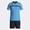 Joma Set Victory   Set | Hombre