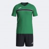 Joma Set Victory   Set | Hombre