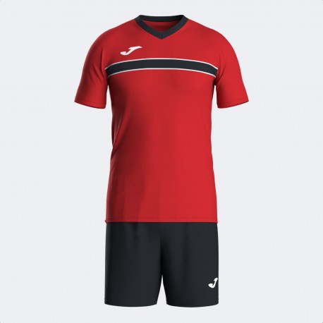 Joma Set Victory   Set | Hombre