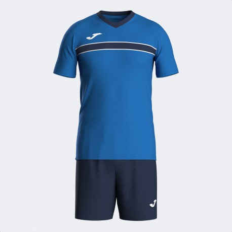 Joma Set Victory   Set | Hombre