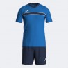 Joma Set Victory   Set | Hombre