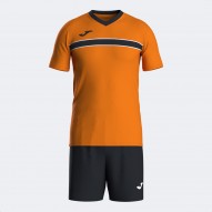 Joma Set Victory   Set | Hombre