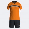 Joma Set Victory   Set | Hombre