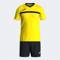 Joma Set Victory   Set | Hombre