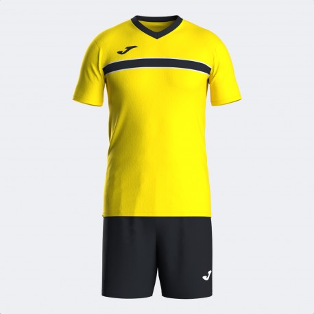 Joma Set Victory   Set | Hombre