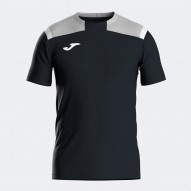 Joma  Toledo  Camiseta Manga Corta | Hombre