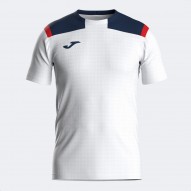 Joma  Toledo   Camiseta Manga Corta | Hombre