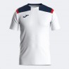 Joma  Toledo   Camiseta Manga Corta | Hombre