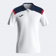 Joma Toledo   Polo Manga Corta | Hombre