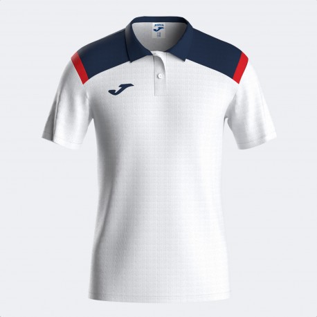 Joma Toledo   Polo Manga Corta | Hombre
