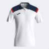Joma Toledo   Polo Manga Corta | Hombre
