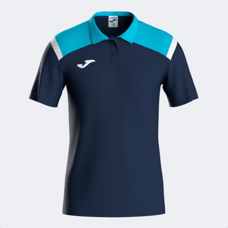 Joma Toledo   Polo Manga Corta | Hombre