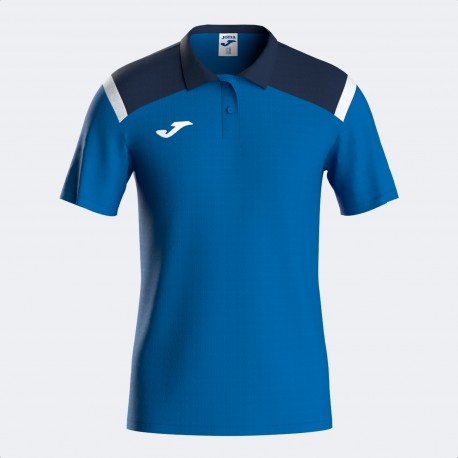 Joma Toledo   Polo Manga Corta | Hombre