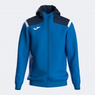 Joma   Toledo   Chaqueta Con Capucha | Hombre