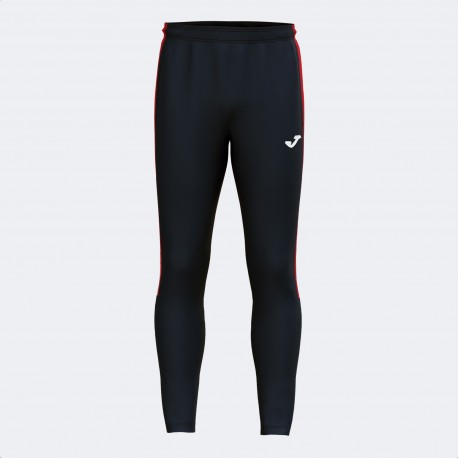 Joma Olimpiada   Pantalón Largo | Hombre