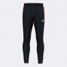 Joma Olimpiada   Pantalón Largo | Hombre