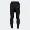 Joma Olimpiada   Pantalón Largo | Hombre