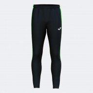 Joma Olimpiada    Pantalón Largo | Hombre