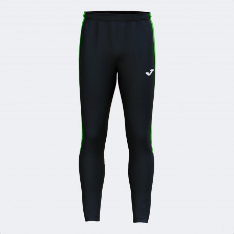 Joma Olimpiada    Pantalón Largo | Hombre