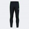 Joma Olimpiada    Pantalón Largo | Hombre